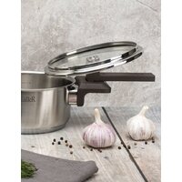 Кастрюля Taller TR-17308