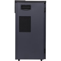 Осушитель воздуха Ballu Heavy Duty Plus BD80HP