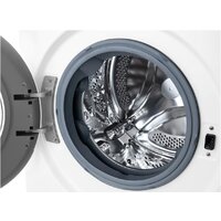 Стиральная машина LG F2V3GS3W