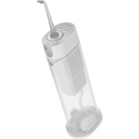 Ирригатор  Carrera CRP106 (белый)