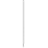 Стилус Apple Pencil (2-го поколения)