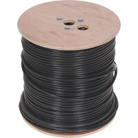 Кабель 5bites FS5525-305BPE-M (305м)