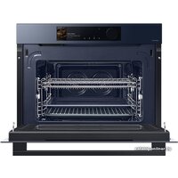 Электрический духовой шкаф Samsung NQ5B6753CAN/WT