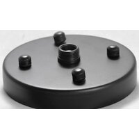 Припотолочная люстра Lussole LSP-8164