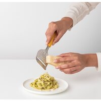 Терка Brabantia Tasty+ 122965