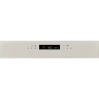 Электрический духовой шкаф Electrolux LOE7F31S