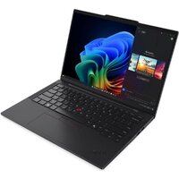 Ноутбук Lenovo ThinkPad T14s Gen 6 Intel 21R1005PFW