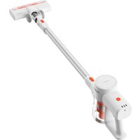 Пылесос Xiaomi Vacuum Cleaner G20 Lite C203 BHR8195EU