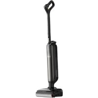 Вертикальный моющий пылесос Trouver Wet and Dry Vacuum M50 HMH36A (евровилка)