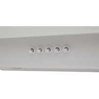 Кухонная вытяжка Making Oasis Everywhere NC-60W