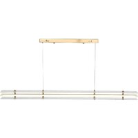 Подвесная люстра ST Luce SL6245.223.01
