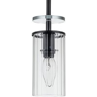 Подвесная люстра Escada Avolto 10191/1S