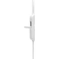 Наушники JBL Tune 215BT (белый/серебристый)