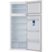 Холодильник BEKO B1RDSK240W