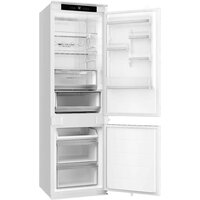 Холодильник Haier HBCN5177U1