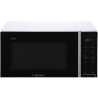Микроволновая печь Hotpoint MWHA 201 W