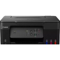 МФУ Canon Pixma G2430