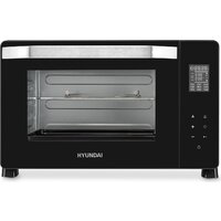Мини-печь Hyundai MIO-HY082