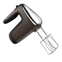 Миксер Moulinex HM654E10