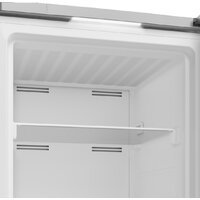 Морозильник BEKO B3RFNK292G