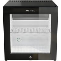 Мини-холодильник Meyvel MMA-28BG