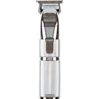 Окантовочный триммер Dewal Pro Silver Mini 03-068