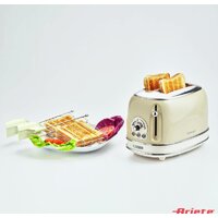Тостер Ariete Vintage 155/13