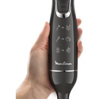 Погружной блендер Moulinex DD5R38F0