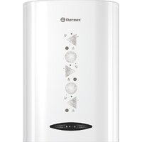 Накопительный электрический водонагреватель Thermex Aris 30