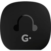 Наушники Geozon Track