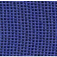 Офисное кресло Brabix Prestige Ergo MG-311 (ткань, черный/синий)