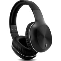 Наушники Freestyle FH0928B