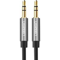 Кабель Ugreen AV119 10734