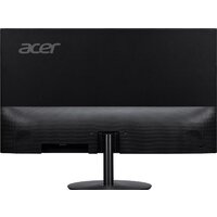 Монитор Acer SA272Ebi UM.HS2EE.E09