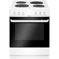 Кухонная плита Hansa FCEW66069