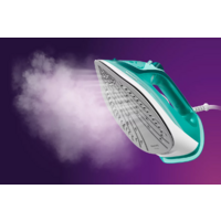 Утюг Philips DST3030/70