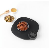 Кухонные весы Brabantia 122880