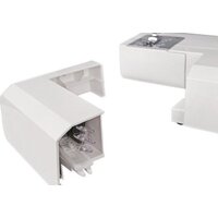 Электромеханическая швейная машина Janome MX 77