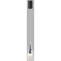 Подвесная люстра Odeon Light Afalina 5442/6LA