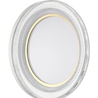 Припотолочная люстра Sonex Maron 7641/EL