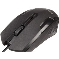 Мышь ExeGate SH-9025L