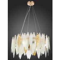 Подвесная люстра ST Luce Lastra SL1224.203.08