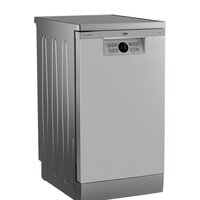 Отдельностоящая посудомоечная машина BEKO BDFS26130XQ