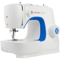 Электромеханическая швейная машина Singer M3205