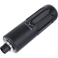 Проводной микрофон Beyerdynamic M 70 Pro X