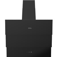 Кухонная вытяжка Korting KHC 68073 GN