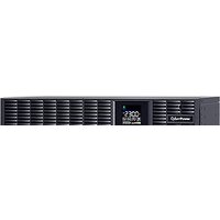 Источник бесперебойного питания CyberPower OLS2000ERT2UA