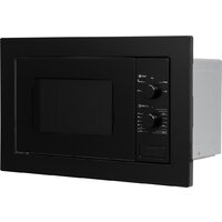 Микроволновая печь ZorG MIA211 M (черный)
