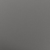 Кухонная мойка ARFEKA Alexia 58 Shadow Grey