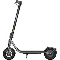 Электросамокат Xiaomi Electric Scooter 6 Lite